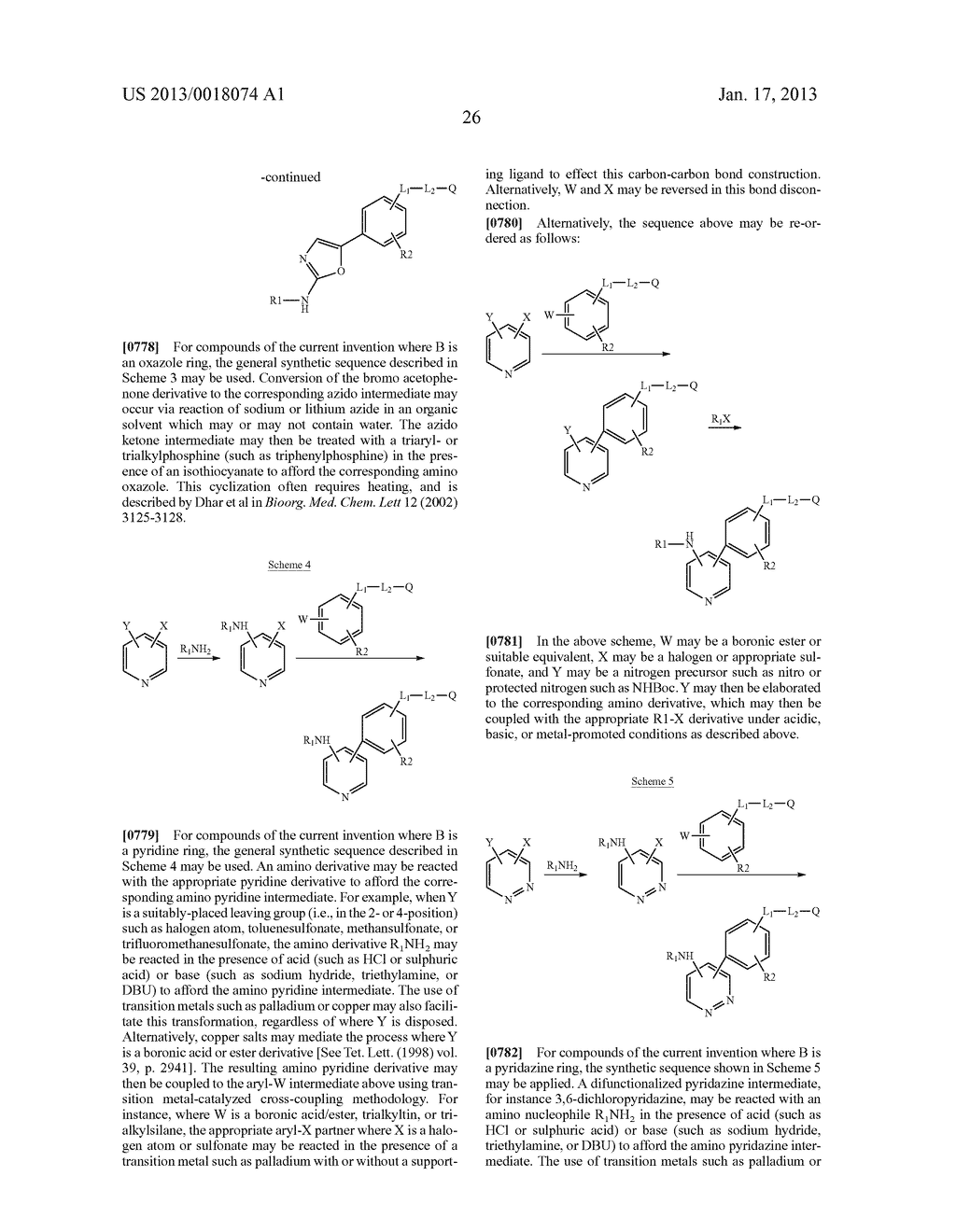 NEW COMPOUNDS - diagram, schematic, and image 27