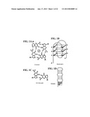 METHOD OF TREATING INFLAMMATORY ARTHROPATHIES WITH SUPPRESSORS OF CPG     OLIGONUCLEOTIDES diagram and image