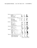 METHOD OF TREATING INFLAMMATORY ARTHROPATHIES WITH SUPPRESSORS OF CPG     OLIGONUCLEOTIDES diagram and image