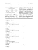 METHOD OF TREATING INFLAMMATORY ARTHROPATHIES WITH SUPPRESSORS OF CPG     OLIGONUCLEOTIDES diagram and image