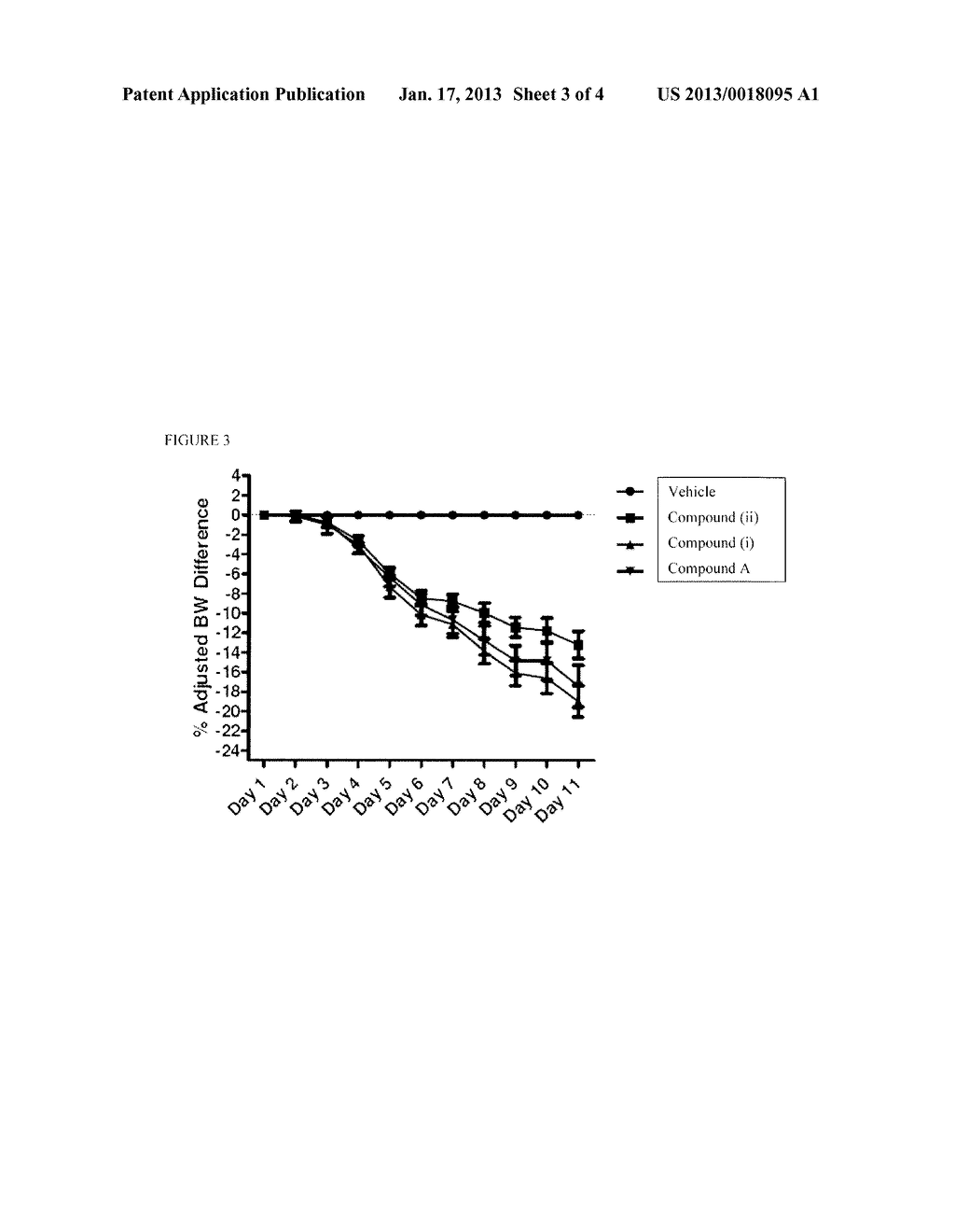 Fumigillol Type Compounds and Methods of Making and Using Same - diagram, schematic, and image 04