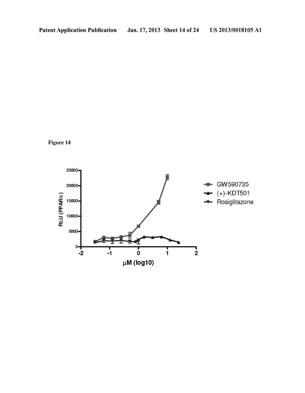 CIS, 3,4-DIHYDROXY-2-(3-METHYLBUTANOYL)-5-(3-METHYLBUTYL)-4-(4-METHYLPENTA-    NOYL)CYCLOPENT-2-EN-1-ONE DERIVATIVES, SUBSTANTIALLY ENANTIOMERICALLY PURE     COMPOSITIONS AND METHODS - diagram, schematic, and image 15