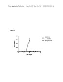 CIS, 3,4-DIHYDROXY-2-(3-METHYLBUTANOYL)-5-(3-METHYLBUTYL)-4-(4-METHYLPENTA-    NOYL)CYCLOPENT-2-EN-1-ONE DERIVATIVES, SUBSTANTIALLY ENANTIOMERICALLY PURE     COMPOSITIONS AND METHODS diagram and image