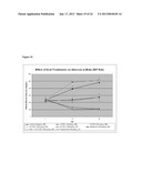 CIS, 3,4-DIHYDROXY-2-(3-METHYLBUTANOYL)-5-(3-METHYLBUTYL)-4-(4-METHYLPENTA-    NOYL)CYCLOPENT-2-EN-1-ONE DERIVATIVES, SUBSTANTIALLY ENANTIOMERICALLY PURE     COMPOSITIONS AND METHODS diagram and image