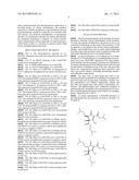 CIS, 3,4-DIHYDROXY-2-(3-METHYLBUTANOYL)-5-(3-METHYLBUTYL)-4-(4-METHYLPENTA-    NOYL)CYCLOPENT-2-EN-1-ONE DERIVATIVES, SUBSTANTIALLY ENANTIOMERICALLY PURE     COMPOSITIONS AND METHODS diagram and image