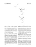 CIS, 3,4-DIHYDROXY-2-(3-METHYLBUTANOYL)-5-(3-METHYLBUTYL)-4-(4-METHYLPENTA-    NOYL)CYCLOPENT-2-EN-1-ONE DERIVATIVES, SUBSTANTIALLY ENANTIOMERICALLY PURE     COMPOSITIONS AND METHODS diagram and image