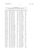 CIS, 3,4-DIHYDROXY-2-(3-METHYLBUTANOYL)-5-(3-METHYLBUTYL)-4-(4-METHYLPENTA-    NOYL)CYCLOPENT-2-EN-1-ONE DERIVATIVES, SUBSTANTIALLY ENANTIOMERICALLY PURE     COMPOSITIONS AND METHODS diagram and image