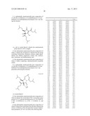 CIS, 3,4-DIHYDROXY-2-(3-METHYLBUTANOYL)-5-(3-METHYLBUTYL)-4-(4-METHYLPENTA-    NOYL)CYCLOPENT-2-EN-1-ONE DERIVATIVES, SUBSTANTIALLY ENANTIOMERICALLY PURE     COMPOSITIONS AND METHODS diagram and image