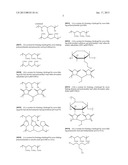 HYDROGEL SYNTHESISAANM Khutoryanskiy; VitaliyAACI ReadingAACO GBAAGP Khutoryanskiy; Vitaliy Reading GBAANM Khutoryanskaya; OlgaAACI ReadingAACO GBAAGP Khutoryanskaya; Olga Reading GBAANM Cook; Joseph PeterAACI ReadingAACO GBAAGP Cook; Joseph Peter Reading GBAANM Goodall; Glenn WilliamAACI PeterboroughAACO GBAAGP Goodall; Glenn William Peterborough GB diagram and image