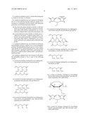 HYDROGEL SYNTHESISAANM Khutoryanskiy; VitaliyAACI ReadingAACO GBAAGP Khutoryanskiy; Vitaliy Reading GBAANM Khutoryanskaya; OlgaAACI ReadingAACO GBAAGP Khutoryanskaya; Olga Reading GBAANM Cook; Joseph PeterAACI ReadingAACO GBAAGP Cook; Joseph Peter Reading GBAANM Goodall; Glenn WilliamAACI PeterboroughAACO GBAAGP Goodall; Glenn William Peterborough GB diagram and image