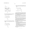 HYDROGEL SYNTHESISAANM Khutoryanskiy; VitaliyAACI ReadingAACO GBAAGP Khutoryanskiy; Vitaliy Reading GBAANM Khutoryanskaya; OlgaAACI ReadingAACO GBAAGP Khutoryanskaya; Olga Reading GBAANM Cook; Joseph PeterAACI ReadingAACO GBAAGP Cook; Joseph Peter Reading GBAANM Goodall; Glenn WilliamAACI PeterboroughAACO GBAAGP Goodall; Glenn William Peterborough GB diagram and image