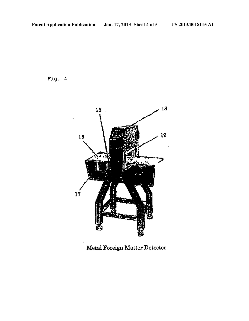 METHOD FOR RECOVERING POLYCARBONATE RESIN FROM DISCARDED OPTICAL DISC     AND/OR RECOVERED OPTICAL DISC, FLAME-RETARDANT POLYCARBONATE RESIN     COMPOSITION, INJECTION MOLDED BODY, AND MOLDED ARTICLE FOR OPTICAL USEAANM Isozaki; ToshioAACI ChibaAACO JPAAGP Isozaki; Toshio Chiba JPAANM Mitsuhashi; KenichiAACI ChibaAACO JPAAGP Mitsuhashi; Kenichi Chiba JPAANM Ito; NobuyukiAACI KanagawaAACO JPAAGP Ito; Nobuyuki Kanagawa JP - diagram, schematic, and image 05