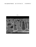 POLY-URETHANE RESIN AND POLY-URETHANE ABSORBING PAD USING THE SAMEAANM CHOI; Sang-SoonAACI DaejeonAACO KRAAGP CHOI; Sang-Soon Daejeon KRAANM TAE; Young-JiAACI Gwacheon-siAACO KRAAGP TAE; Young-Ji Gwacheon-si KRAANM SHIN; Dong-MokAACI DaejeonAACO KRAAGP SHIN; Dong-Mok Daejeon KRAANM YOON; Keong-YeonAACI SeoulAACO KRAAGP YOON; Keong-Yeon Seoul KRAANM KIM; Na-RiAACI SeoulAACO KRAAGP KIM; Na-Ri Seoul KRAANM AHN; Byeong-InAACI DaejeonAACO KRAAGP AHN; Byeong-In Daejeon KR diagram and image