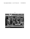 POLY-URETHANE RESIN AND POLY-URETHANE ABSORBING PAD USING THE SAMEAANM CHOI; Sang-SoonAACI DaejeonAACO KRAAGP CHOI; Sang-Soon Daejeon KRAANM TAE; Young-JiAACI Gwacheon-siAACO KRAAGP TAE; Young-Ji Gwacheon-si KRAANM SHIN; Dong-MokAACI DaejeonAACO KRAAGP SHIN; Dong-Mok Daejeon KRAANM YOON; Keong-YeonAACI SeoulAACO KRAAGP YOON; Keong-Yeon Seoul KRAANM KIM; Na-RiAACI SeoulAACO KRAAGP KIM; Na-Ri Seoul KRAANM AHN; Byeong-InAACI DaejeonAACO KRAAGP AHN; Byeong-In Daejeon KR diagram and image