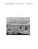 POLY-URETHANE RESIN AND POLY-URETHANE ABSORBING PAD USING THE SAMEAANM CHOI; Sang-SoonAACI DaejeonAACO KRAAGP CHOI; Sang-Soon Daejeon KRAANM TAE; Young-JiAACI Gwacheon-siAACO KRAAGP TAE; Young-Ji Gwacheon-si KRAANM SHIN; Dong-MokAACI DaejeonAACO KRAAGP SHIN; Dong-Mok Daejeon KRAANM YOON; Keong-YeonAACI SeoulAACO KRAAGP YOON; Keong-Yeon Seoul KRAANM KIM; Na-RiAACI SeoulAACO KRAAGP KIM; Na-Ri Seoul KRAANM AHN; Byeong-InAACI DaejeonAACO KRAAGP AHN; Byeong-In Daejeon KR diagram and image