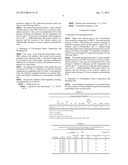 POLY-URETHANE RESIN AND POLY-URETHANE ABSORBING PAD USING THE SAMEAANM CHOI; Sang-SoonAACI DaejeonAACO KRAAGP CHOI; Sang-Soon Daejeon KRAANM TAE; Young-JiAACI Gwacheon-siAACO KRAAGP TAE; Young-Ji Gwacheon-si KRAANM SHIN; Dong-MokAACI DaejeonAACO KRAAGP SHIN; Dong-Mok Daejeon KRAANM YOON; Keong-YeonAACI SeoulAACO KRAAGP YOON; Keong-Yeon Seoul KRAANM KIM; Na-RiAACI SeoulAACO KRAAGP KIM; Na-Ri Seoul KRAANM AHN; Byeong-InAACI DaejeonAACO KRAAGP AHN; Byeong-In Daejeon KR diagram and image