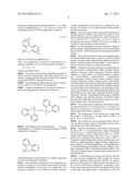 Process For The Preparation Of Dopo-Derived Compounds And Compositions     Thereof diagram and image