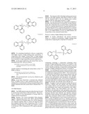 Process For The Preparation Of Dopo-Derived Compounds And Compositions     Thereof diagram and image