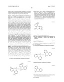 Process For The Preparation Of Dopo-Derived Compounds And Compositions     Thereof diagram and image