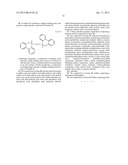 Process For The Preparation Of Dopo-Derived Compounds And Compositions     Thereof diagram and image