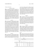 COLOR-STABILIZED BIODEGRADABLE ALIPHATIC-AROMATIC COPOLYESTERS, METHODS OF     MANUFACTURE, AND ARTICLES THEREOFAANM ALIDEDEOGLU; Husnu AlpAACI EvansvilleAAST INAACO USAAGP ALIDEDEOGLU; Husnu Alp Evansville IN USAANM KANNAN; GaneshAACI EvansvilleAAST INAACO USAAGP KANNAN; Ganesh Evansville IN US diagram and image