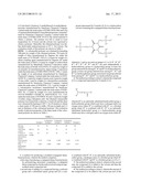 METHOD FOR PRODUCING MODIFIED CONJUGATED DIENE-BASED POLYMER, AND METHOD     FOR PRODUCING VULCANIZED POLYMERAANM MAEDA; NaoakiAACI Kobe-shiAACO JPAAGP MAEDA; Naoaki Kobe-shi JPAANM HAMA; HisakatsuAACI Ichihara-shiAACO JPAAGP HAMA; Hisakatsu Ichihara-shi JP diagram and image