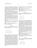 Metal Thietane Compound, Polymerizable Composition Containing the     Compound, Resin and Use of the Resin diagram and image