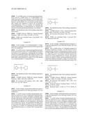 Metal Thietane Compound, Polymerizable Composition Containing the     Compound, Resin and Use of the Resin diagram and image