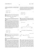 Metal Thietane Compound, Polymerizable Composition Containing the     Compound, Resin and Use of the Resin diagram and image