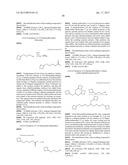 Metal Thietane Compound, Polymerizable Composition Containing the     Compound, Resin and Use of the Resin diagram and image