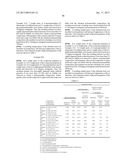 Metal Thietane Compound, Polymerizable Composition Containing the     Compound, Resin and Use of the Resin diagram and image