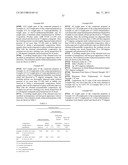 Metal Thietane Compound, Polymerizable Composition Containing the     Compound, Resin and Use of the Resin diagram and image