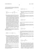 Metal Thietane Compound, Polymerizable Composition Containing the     Compound, Resin and Use of the Resin diagram and image