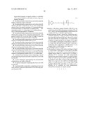 Metal Thietane Compound, Polymerizable Composition Containing the     Compound, Resin and Use of the Resin diagram and image