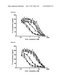 SINGLE VARIABLE DOMAIN ANTIBODIES AGAINST OX40L, CONSTRUCTS AND     THERAPEUTIC USE diagram and image