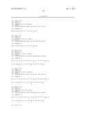 SINGLE VARIABLE DOMAIN ANTIBODIES AGAINST OX40L, CONSTRUCTS AND     THERAPEUTIC USE diagram and image