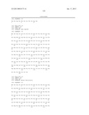 SINGLE VARIABLE DOMAIN ANTIBODIES AGAINST OX40L, CONSTRUCTS AND     THERAPEUTIC USE diagram and image