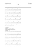 SINGLE VARIABLE DOMAIN ANTIBODIES AGAINST OX40L, CONSTRUCTS AND     THERAPEUTIC USE diagram and image