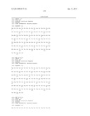 SINGLE VARIABLE DOMAIN ANTIBODIES AGAINST OX40L, CONSTRUCTS AND     THERAPEUTIC USE diagram and image