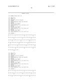 SINGLE VARIABLE DOMAIN ANTIBODIES AGAINST OX40L, CONSTRUCTS AND     THERAPEUTIC USE diagram and image