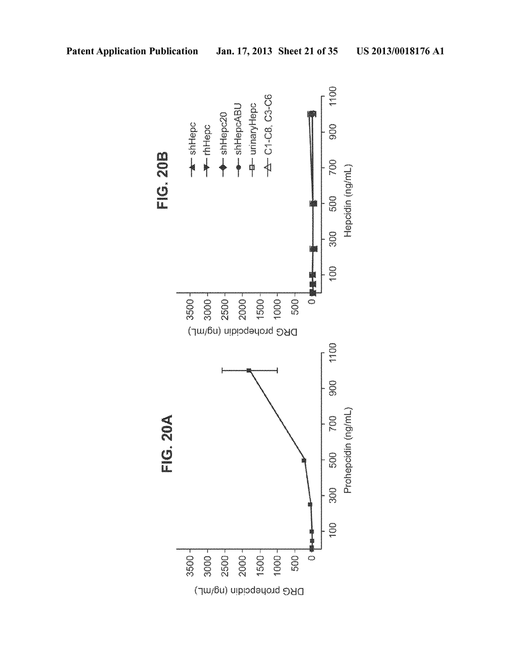 METHODS OF PRODUCING HYBRIDOMAS AND MONOCLONAL ANTIBODIES AND ANTIBODIES     PRODUCED THEREBY - diagram, schematic, and image 22