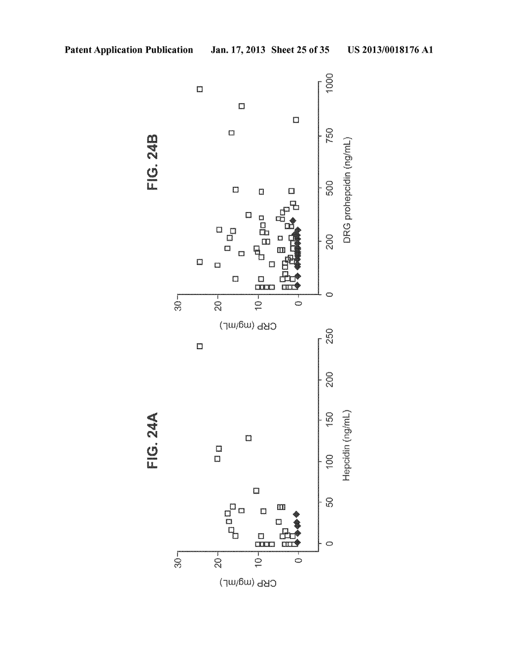 METHODS OF PRODUCING HYBRIDOMAS AND MONOCLONAL ANTIBODIES AND ANTIBODIES     PRODUCED THEREBY - diagram, schematic, and image 26