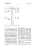 Production of Sialylated N-Glycans in Lower Eukaryotes diagram and image