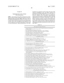 Production of Sialylated N-Glycans in Lower Eukaryotes diagram and image