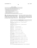 Production of Sialylated N-Glycans in Lower Eukaryotes diagram and image