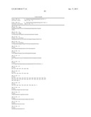 Production of Sialylated N-Glycans in Lower Eukaryotes diagram and image