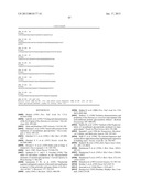 Production of Sialylated N-Glycans in Lower Eukaryotes diagram and image