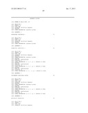 Production of Sialylated N-Glycans in Lower Eukaryotes diagram and image