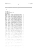 Production of Sialylated N-Glycans in Lower Eukaryotes diagram and image