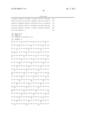 Production of Sialylated N-Glycans in Lower Eukaryotes diagram and image